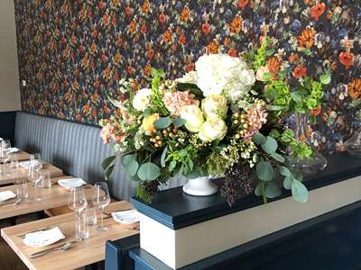 Portsmouth New Hampshire Restaurant Home Botanica Restaurant And Gin Bar Portsmouth New Hampshire Restaurant Home Botanica Restaurant And Gin Bar